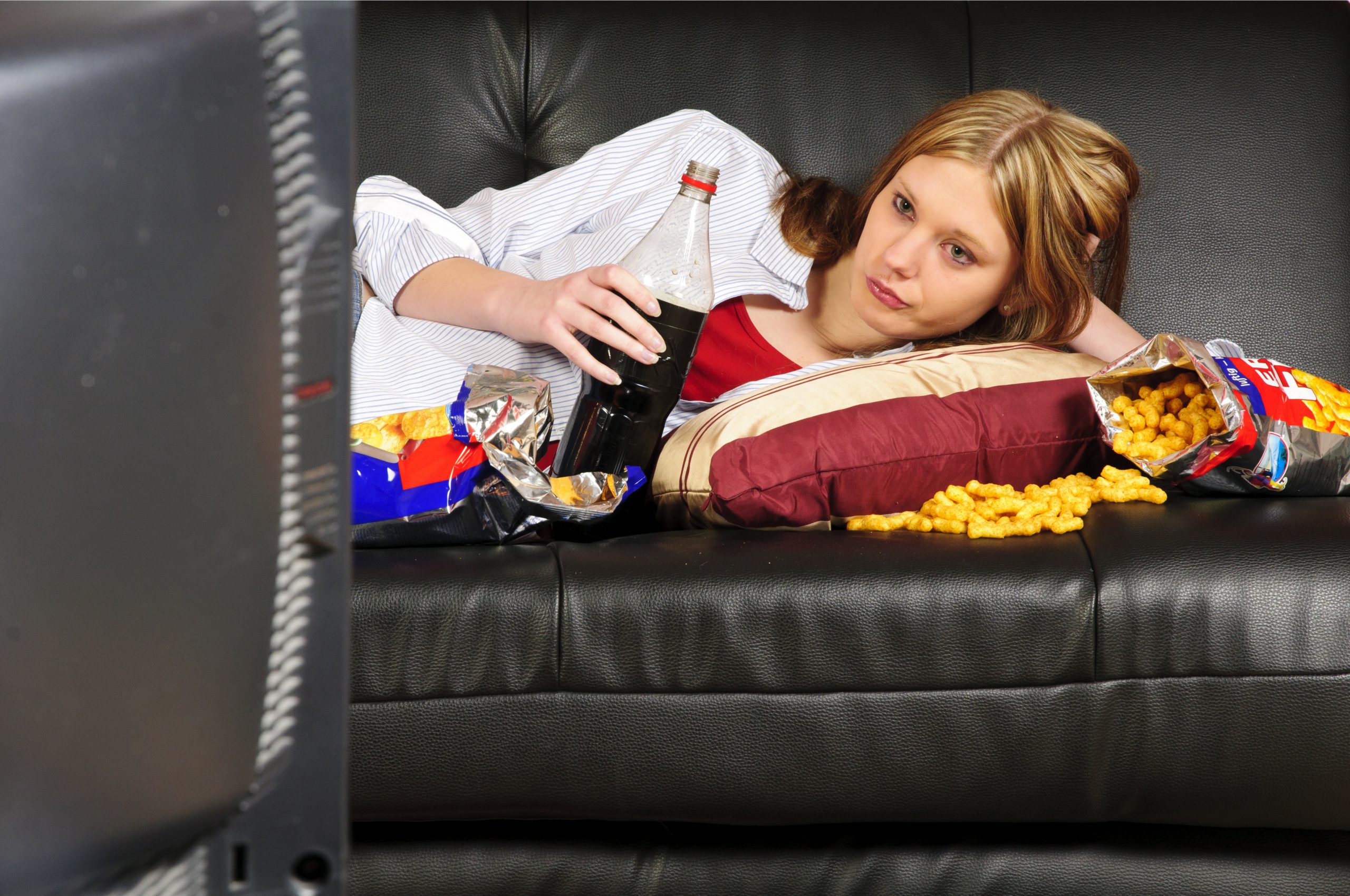 What Are The Causes Of Poor Eating Habits What Are The Causes Of Poor Eating Habits